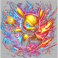 Japanese anime-JP 2618